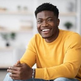 Фото Игнат, Новосибирск, 50 лет Игнат, Новосибирск, 50 лет