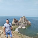 ���� �������, ����������, 38 ��� - ��������� 3 ������� 2025 � ������ ���� ����������