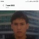 ���� �������, ������, 33 ���� - ��������� 27 ����� 2025 � ������ ���� ����������
