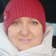 ����, 64 ����, ���������