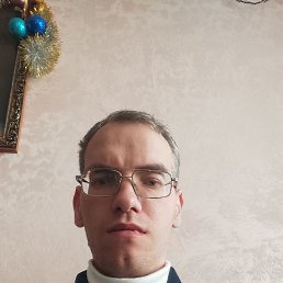 , 32, 