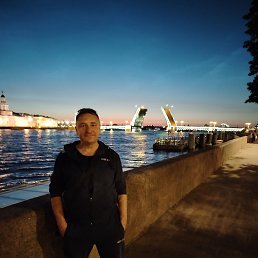 , 52, 