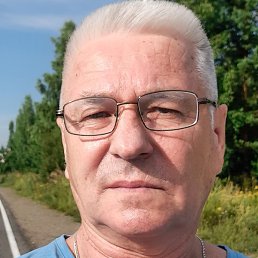 ����, ����-������, 64 ����