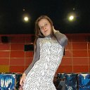 ���� ������ ���������, ������, 37 ��� - ��������� 26 ������� 2025 � ������ ���� ����������