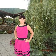 , 44 , 