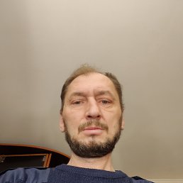 ������, 49 ���, ���