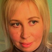 ����������, 46 ���, ���������