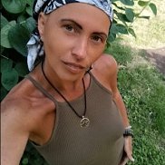 Виктория, 50 лет, Санкт-Петербург Виктория, 50 лет, Санкт-Петербург