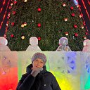 ���� ����, �����������, 52 ���� - ��������� 31 ������ 2025 � ������ ���� ����������