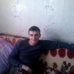 , 45, 