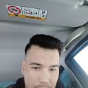 ���� �����, ������, 27 ��� - ��������� 7 ������ 2026 � ������ ���� ����������