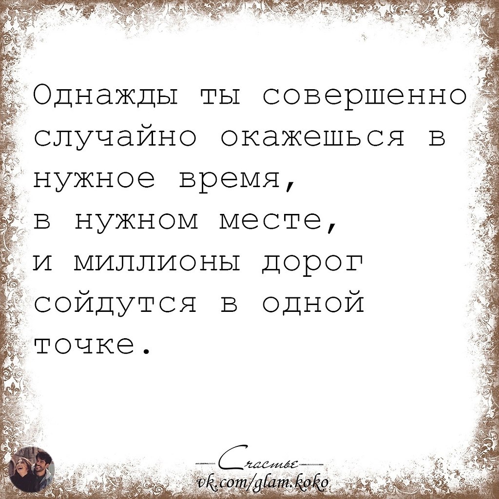 .. - 17  2023  17:51
