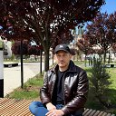 ���� Oleg, ���������������, 52 ���� - ��������� 12 ��� 2026 � ������ ���� ����������
