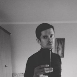 ����, ������, 33 ����