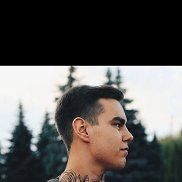 Коля, 25 лет, Гомель Коля, 25 лет, Гомель