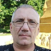 , 51 , 