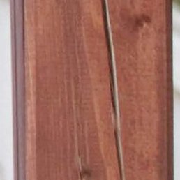 ������, ������, 48 ���