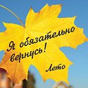 ���� ����, ������, 53 ���� - ��������� 17 ������� 2025