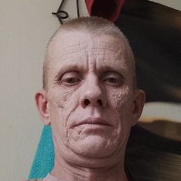 , , 45 