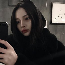 ����, ������������, 21 ���