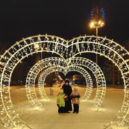 �����, ��������, 51 ���