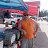 ���� �������, �������, 63 ���� - ��������� 19 ���� 2026