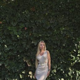 , 28 , 