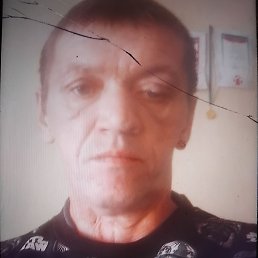 ����, ������, 47 ���