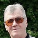 ���� �����, ������-��-����, 65 ��� - ��������� 3 ������ 2024 � ������ ���� ����������