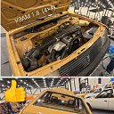 ���� ������, ������, 44 ���� - ��������� 12 ���� 2026 � ������ ������ ��������