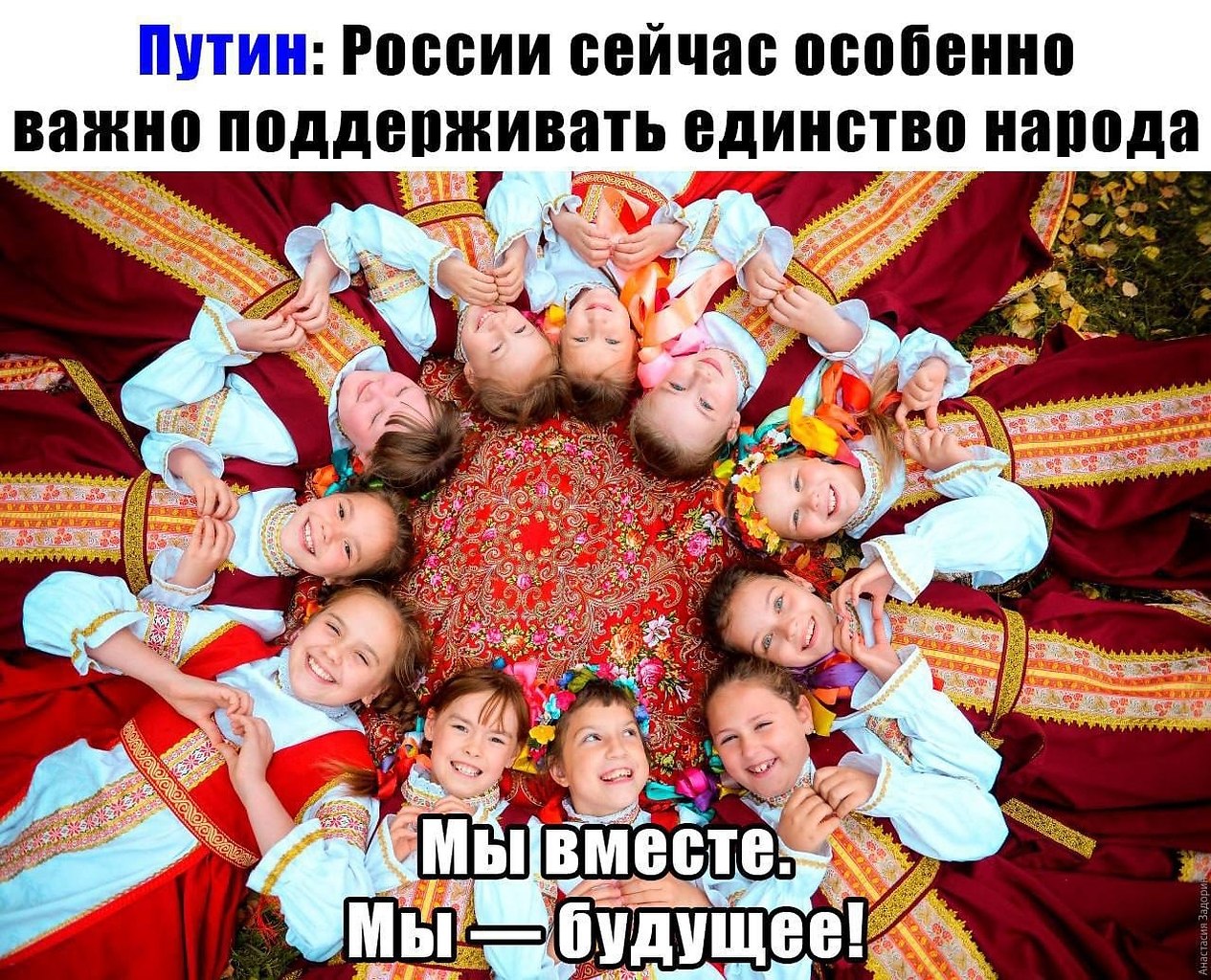 ���������� ���� - 27 ��� 2026 � 16:43