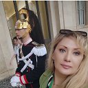 ���� 112 "�������".����, ���, 49 ��� - ��������� 7 ������ 2026 � ������ ���� ����������