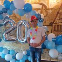 ���� ����, ������, 34 ���� - ��������� 28 ��� 2026 � ������ ���� ����������