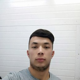 Bobur, 24, 