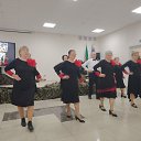���� ����, �������, 49 ��� - ��������� 12 ��� 2026 � ������ ���� ����������