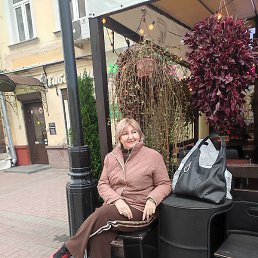 ������, ��������, 57 ���