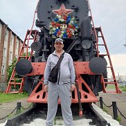 Ваня, 32 года, Иркутск Ваня, 32 года, Иркутск