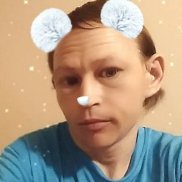 , 34 , 