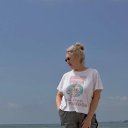 ���� ����, ��� - ��������� 7 ��� 2026 � ������ ���� ����������
