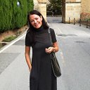 ���� �����, ���, 46 ��� - ��������� 12 ������ 2026 � ������ ���� ����������