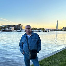 , 65 , -