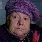 Наталья, 58 лет, Самара Наталья, 58 лет, Самара
