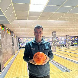 ������, ����, 57 ���