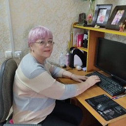 ������, ����, 70 ���