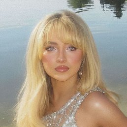 Sabrina, 26, 