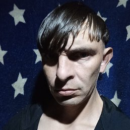 ���� ���������, �����-���������, 35 ���