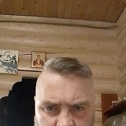 , 46 , 