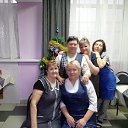 ���� �������, ���������, 60 ��� - ��������� 13 ����� 2025 � ������ ���� ����������