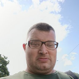 vsevolod, 42, 