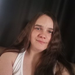 , 29, 